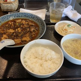 (チリレンゲ )