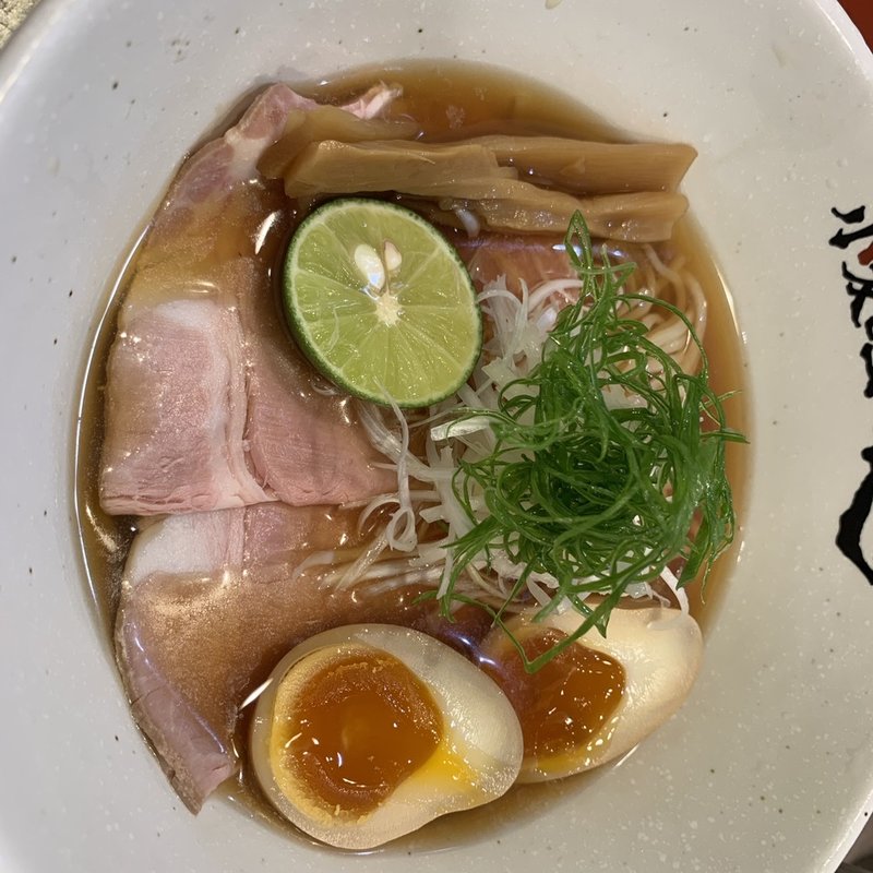 (小麦と生きる道)