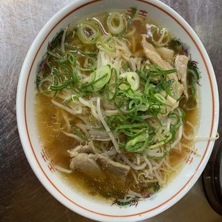 (立喰 大和庵)