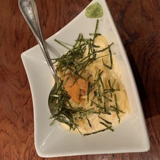 (SALLE A MANGER KADOYA（サラマンジェ カドヤ）)