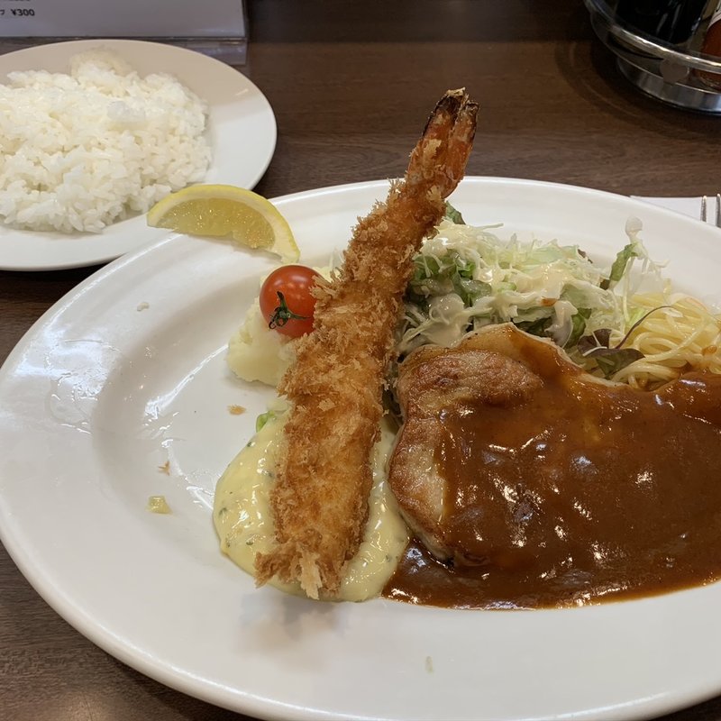 (ビフテキのHibio スエヒロ （ビフテキノヒビオ スエヒロ）)