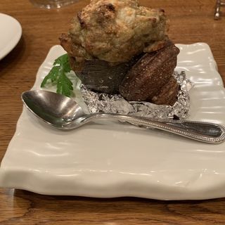 (SALLE A MANGER KADOYA（サラマンジェ カドヤ）)
