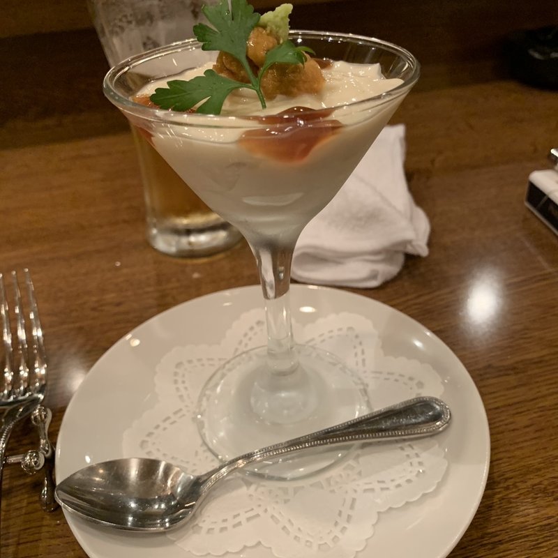 (SALLE A MANGER KADOYA（サラマンジェ カドヤ）)