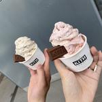 (KITH TREATS キストリーツ)