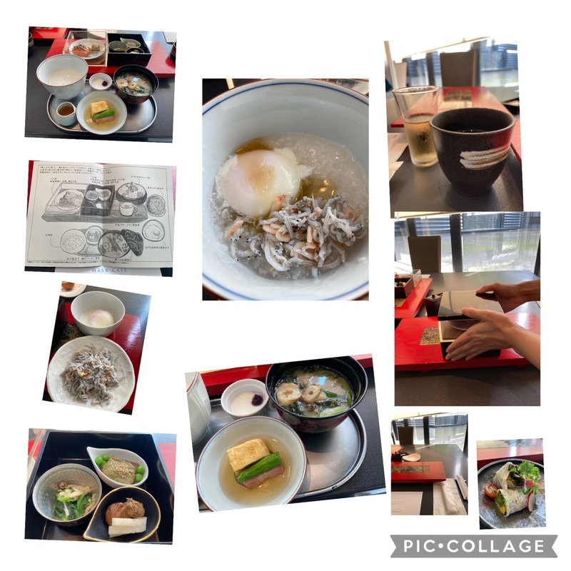 (エクシブ湯河原離宮 リゾートトラスト株式会社)