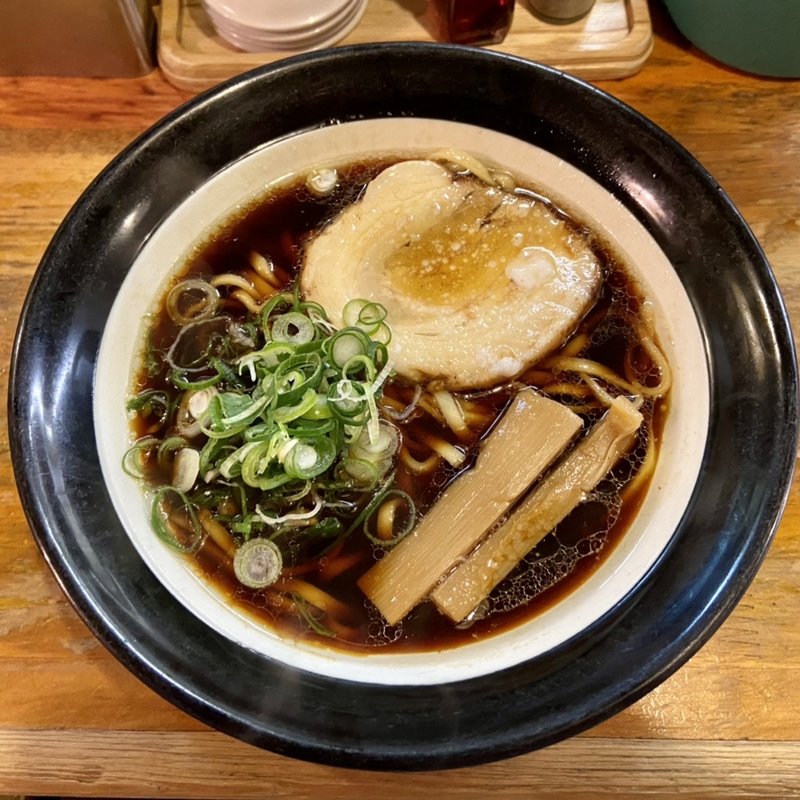 大阪ブラック(金久右衛門 梅田店)