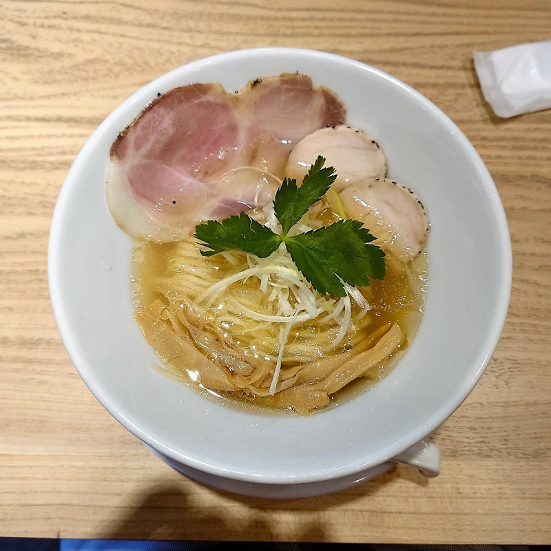 琥珀(醍ぶ 府庁前店)