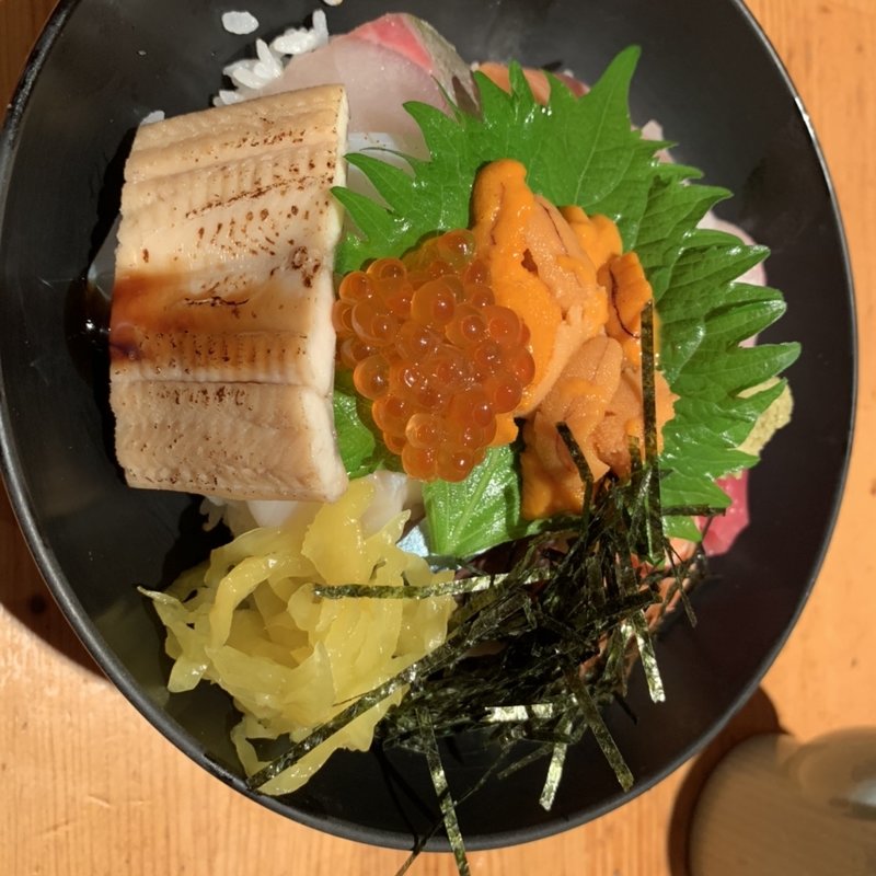 (和職人が創る海鮮居酒屋 姫すし)