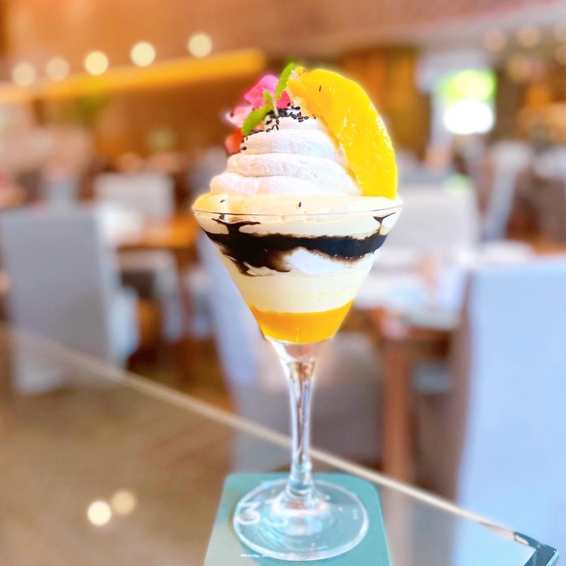 33 デイリーフリーサンデー (ハイアットリージェンシー 京都 )