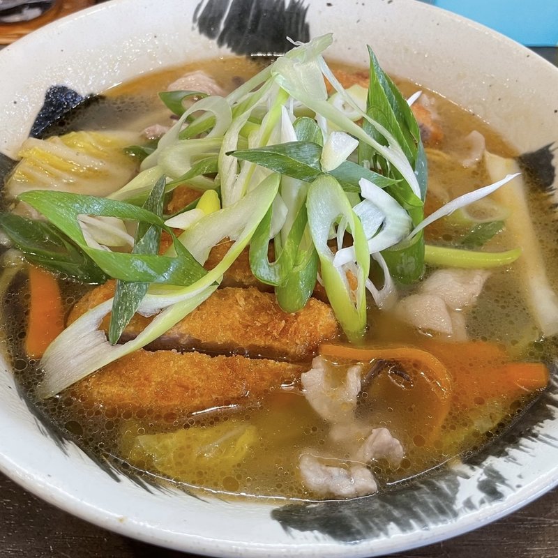 パーコーチャン(とんち )