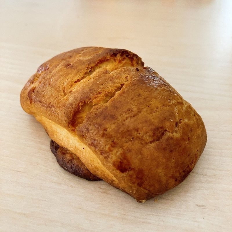 スコーン(ブランジェリー ヒロ （BOULANGERIE HIRO）)