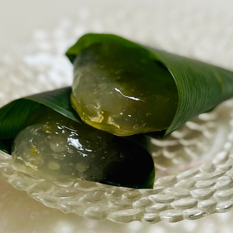 笹くずめ(仙太郎 伊勢丹新宿本店)