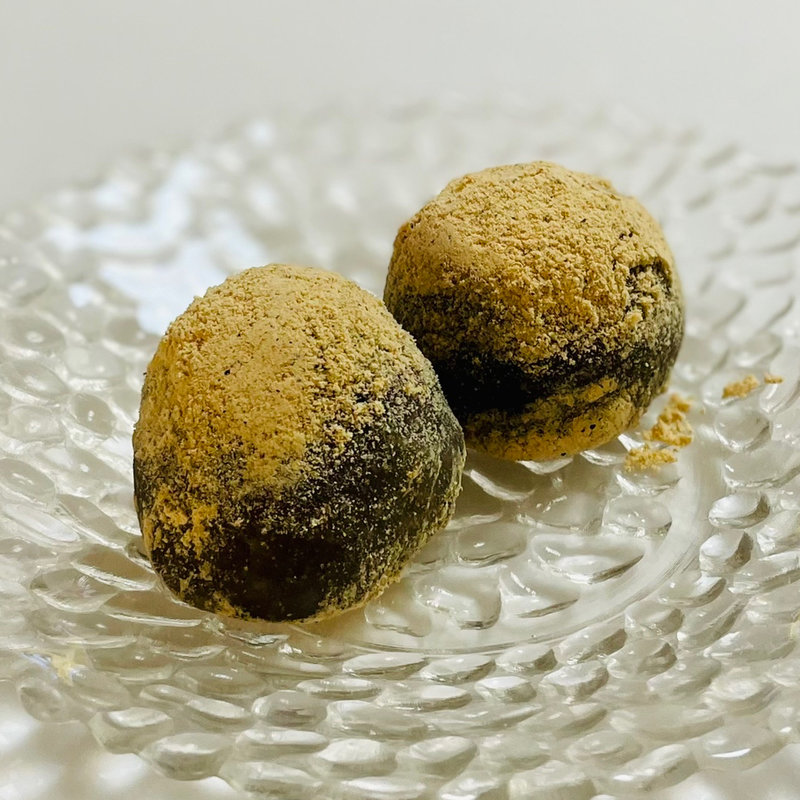 本わらび(仙太郎 伊勢丹新宿本店)