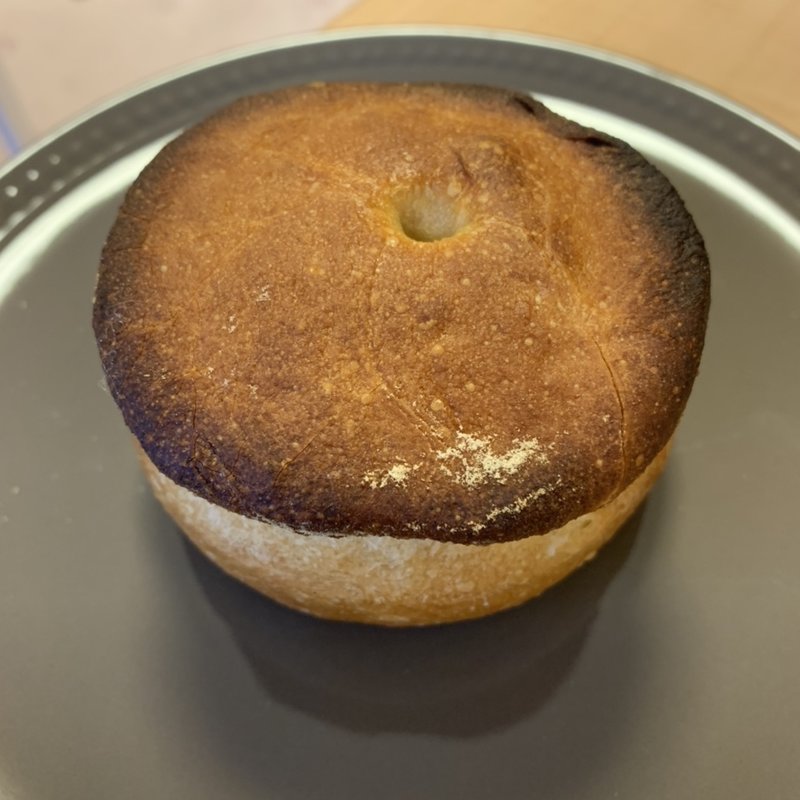 シャンピニオン(ワルダー （Walder）)