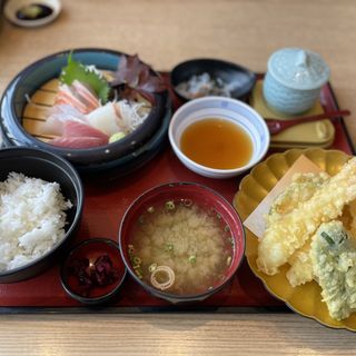 (大漁市場こんぴら丸 福岡春日店)