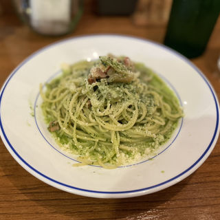(フィーゴ)