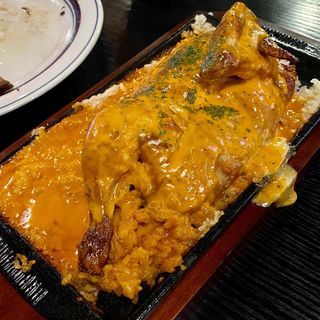 ロゼトンタク(ハーフサイズ)(1943 新大久保店)
