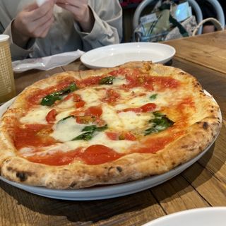 (TOKYO MERCATO)