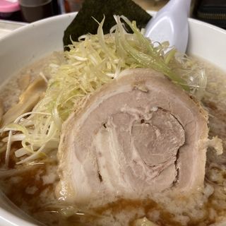 (めん吉)