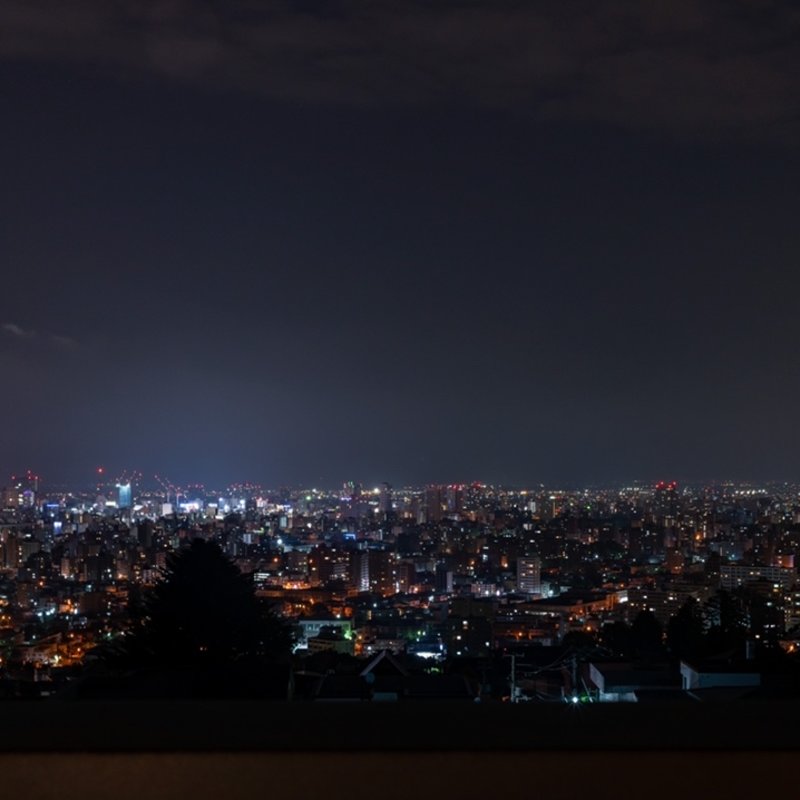 (ハイ・グロウン・カフェ （high grown cafe）)