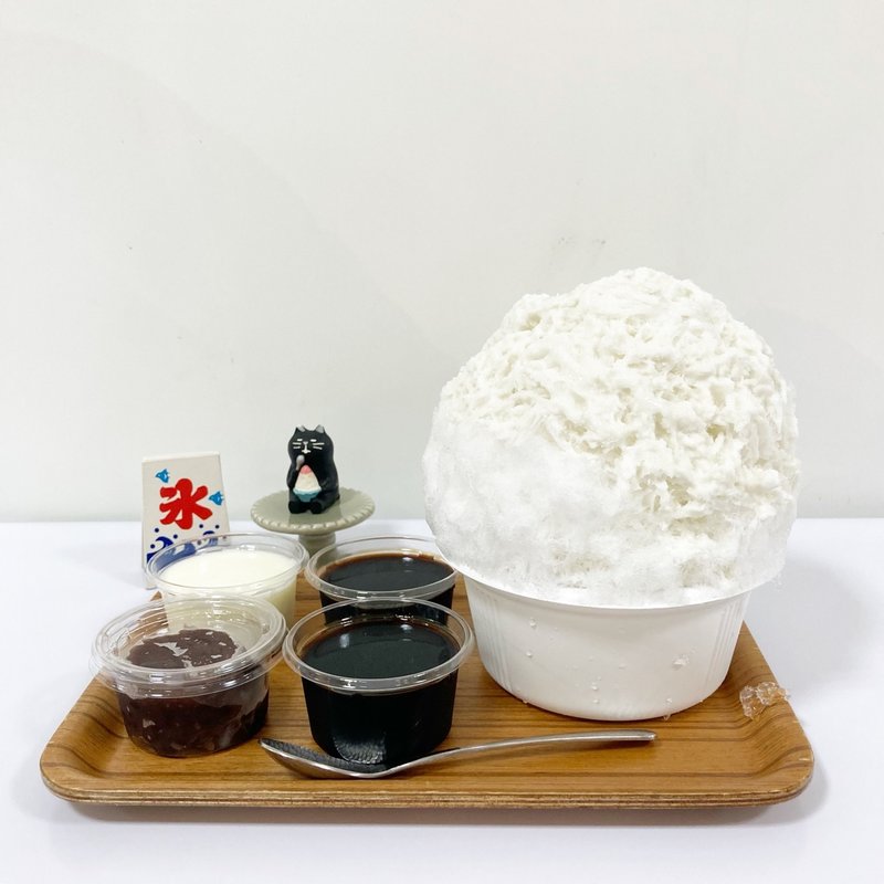 ココ金コーヒー(埜庵)