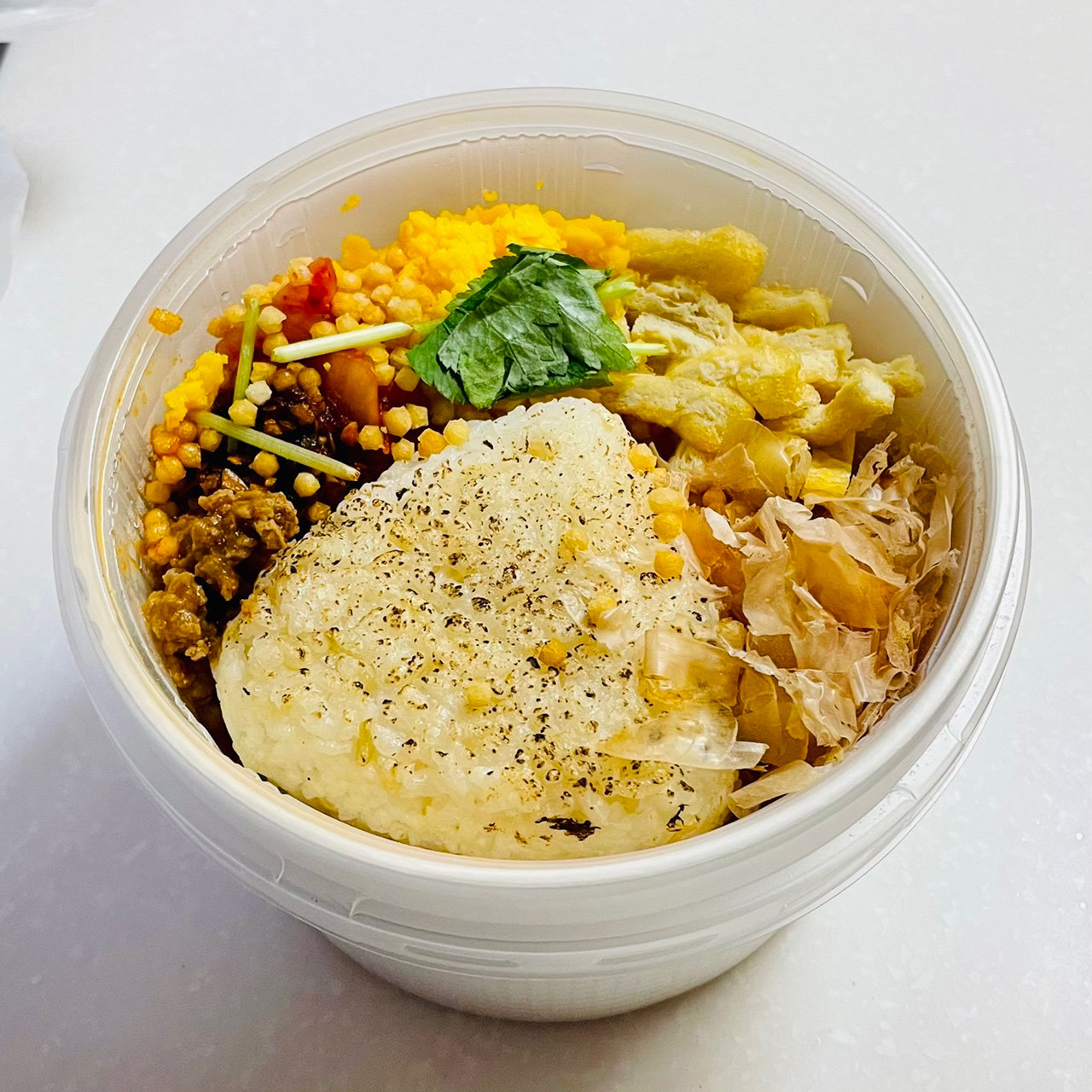 さいたま市浦和区で食べられるお茶漬け人気13選 Sarah サラ