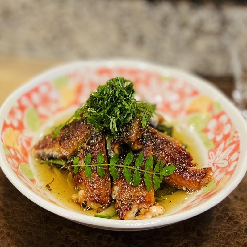 (宝寿司生田筋店)