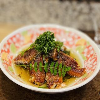 (宝寿司生田筋店)