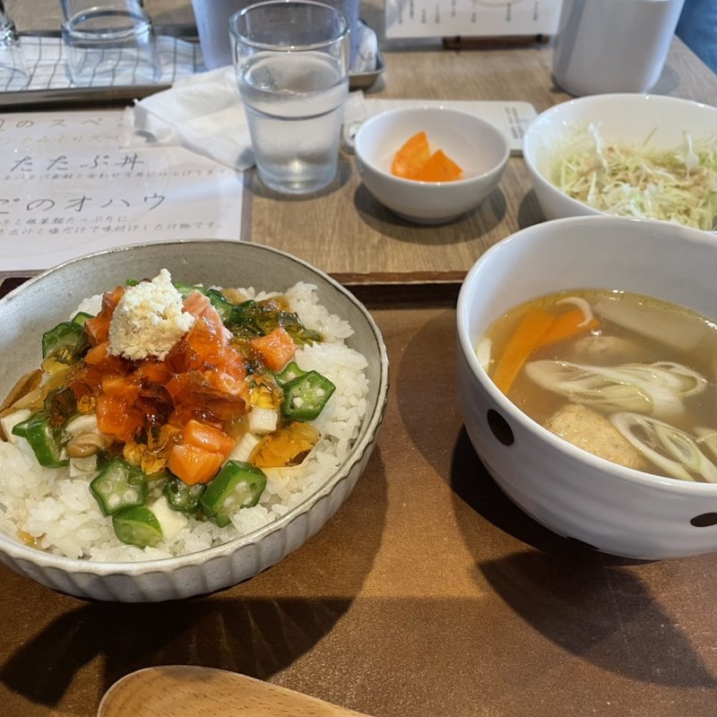 ゴールデンカムイリスペクトスペシャル(和レー屋 丁子 （ワレーヤ チョウジ）)