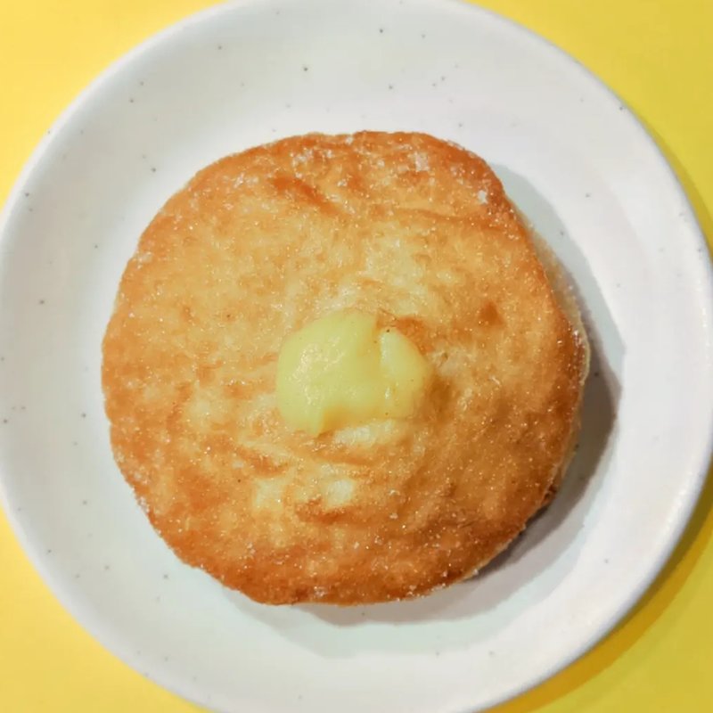 ボンボローニ　クレマ(スターバックス リザーブ®︎ ストア 銀座マロニエ通り)