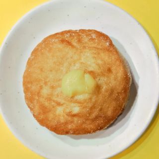 ボンボローニ　クレマ(スターバックス リザーブ®︎ ストア 銀座マロニエ通り)