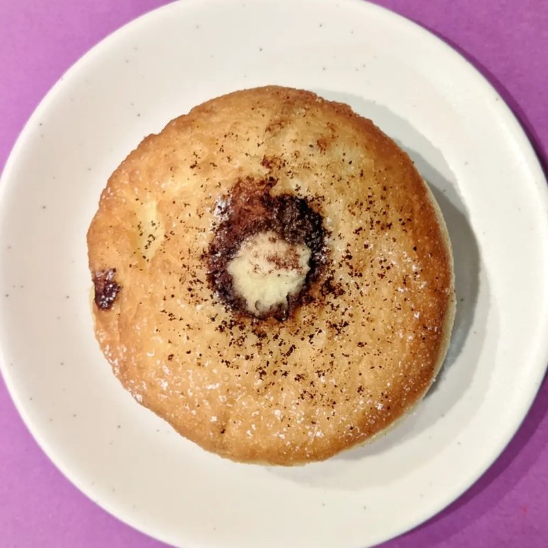 ボンボローニ　ティラミス(スターバックス リザーブ®︎ ストア 銀座マロニエ通り)