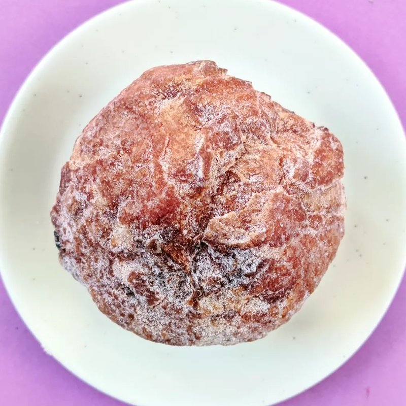 クラプフェン(ベーカリーズキッチンオハナ 二子玉川店)