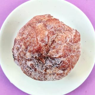 クラプフェン(ベーカリーズキッチンオハナ 二子玉川店)