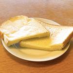 イギリストースト(アスパム物産 アスパム店 )