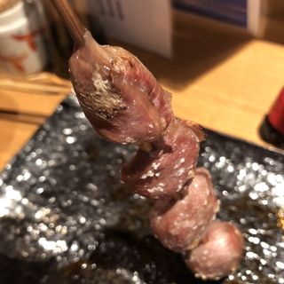 (とり竹)