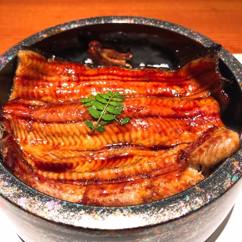 (和創作懐石MaSa好)