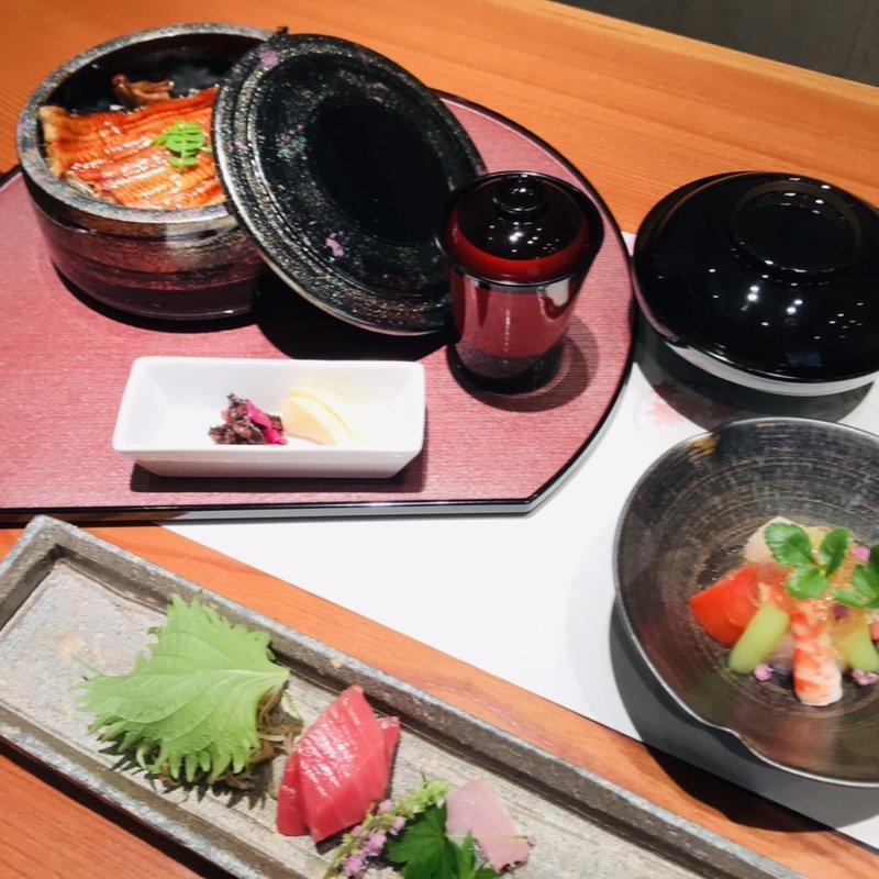 (和創作懐石MaSa好)