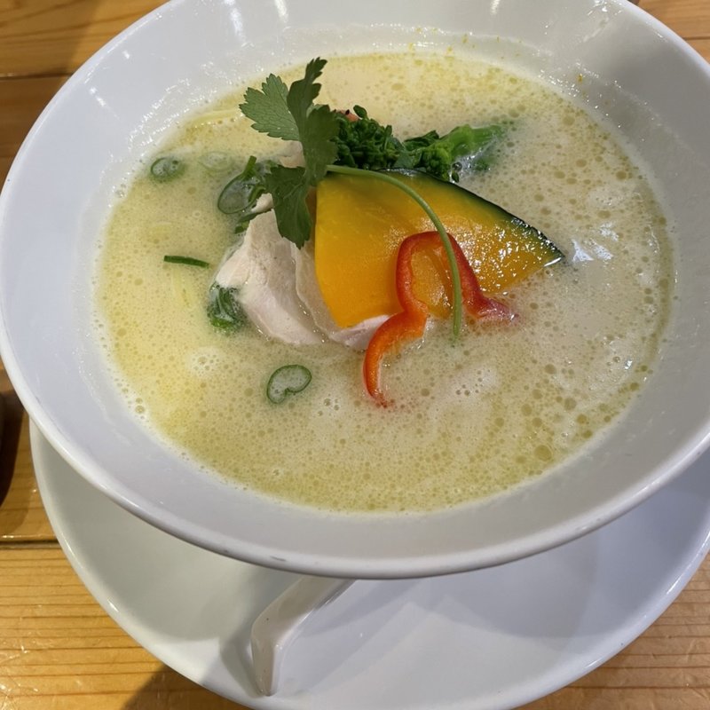 (銀座 篝 アトレ浦和店)