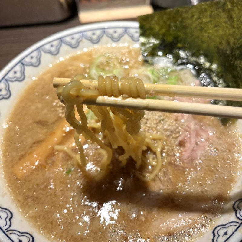 ばんから(ばんから 秋葉原店)