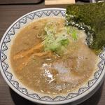 ばんから(ばんから 秋葉原店)