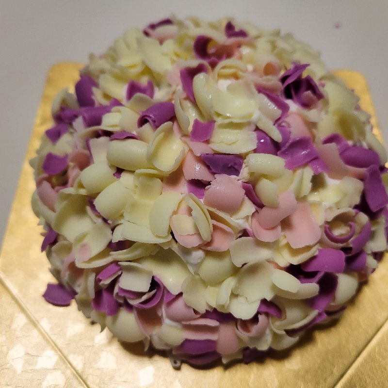 てまり花(鎌倉ニュージャーマン本店)