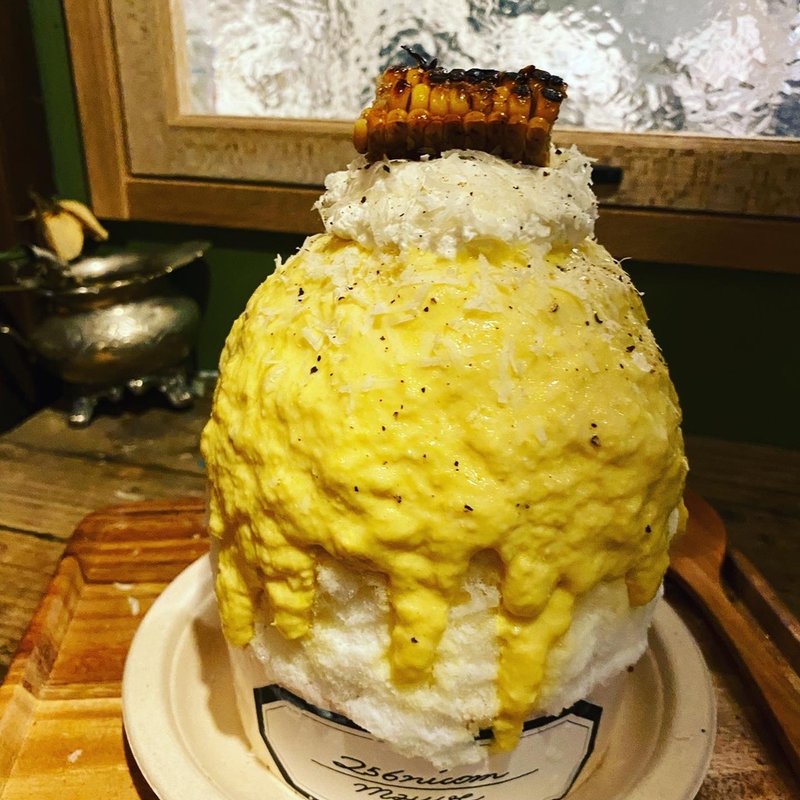 (別館 ニコムモーヴ)