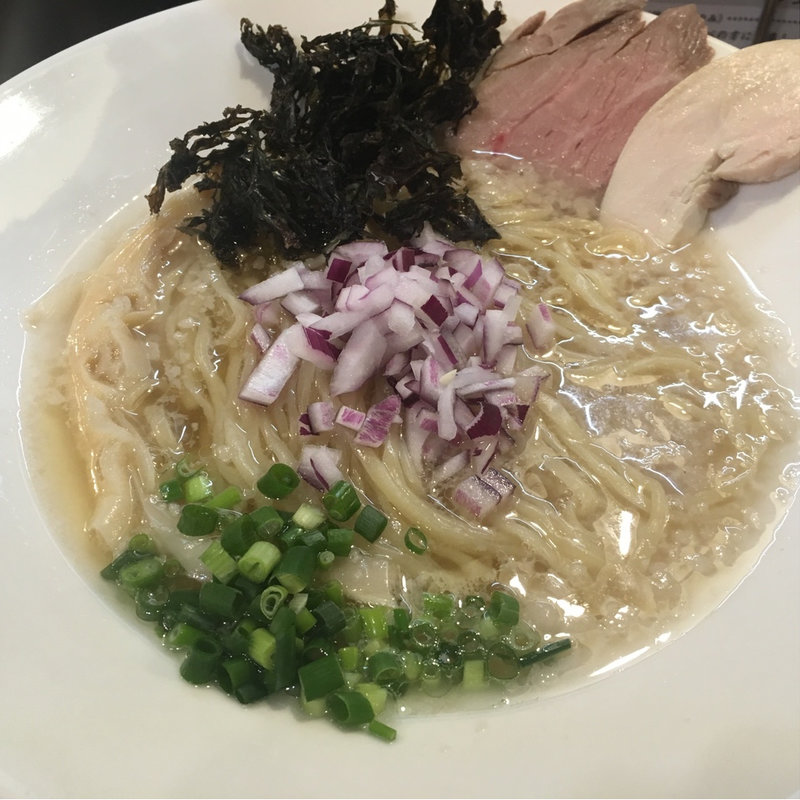 (小島流 （コジマリュウ）)