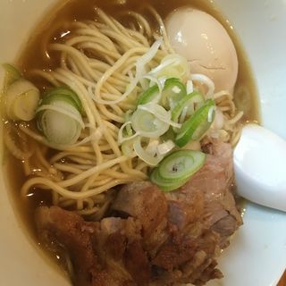 全国の鶏肉ラーメンの人気口コミランキング 1ページ目 おいしい一皿が集まるグルメコミュニティサービス Sarah