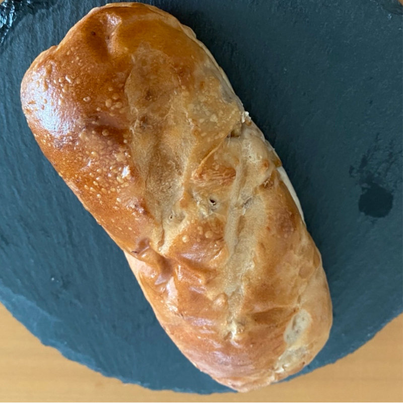 クルミパン(Boulangerie108 イオンモール京都五条店)