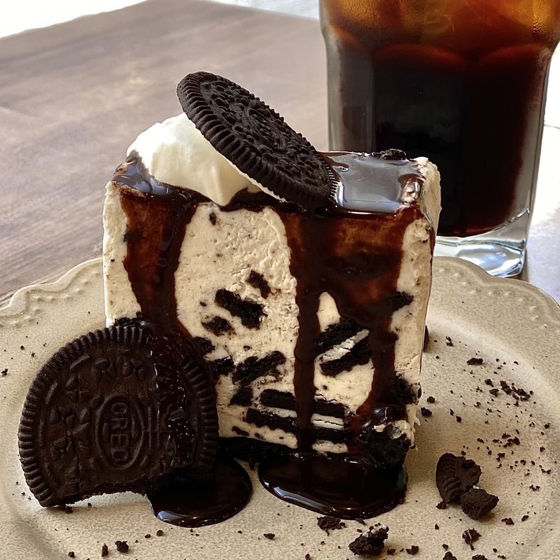 (エン　カフェ)