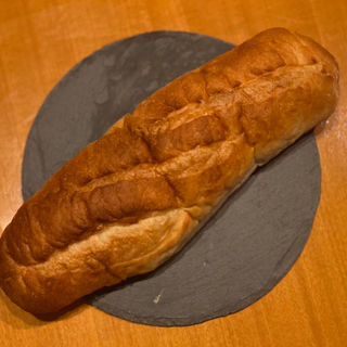 フランスパン(Boulangerie108 イオンモール京都五条店)