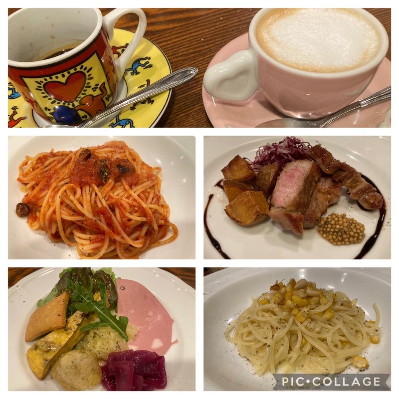 (タヴェルナ・イル・ヴィアーレ （TAVERNA IL VIALE）)