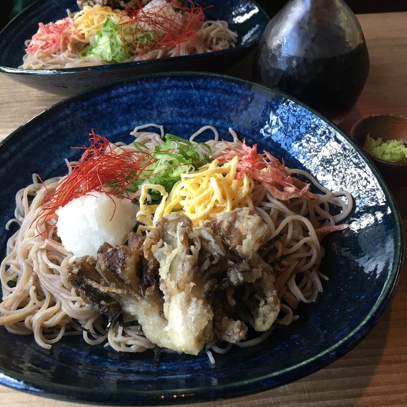 天女(打吹庵 （うつぶきあん）)